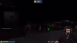 Wechsel zu Gary's Mod TTT: Er…