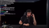 Fazit zum Spiel Five Nights a…