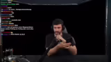 Stream-Ankündigungen und Spie…