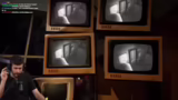 Five Nights at Freddy's: Tech…