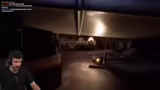 Five Nights at Freddy's: Secr…