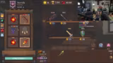 CONTENT & ZOCKEN MIT DEN JUNGS