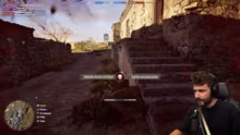 MONSTER AG PS2DANACH WW1 GALLIPOLI MIT…