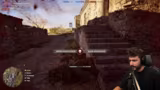 MONSTER AG PS2DANACH WW1 GALLIPOLI MIT…