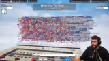 Marbles on Stream