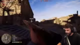 Gallipoli