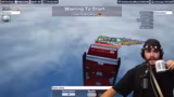 Marbles on Stream