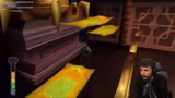 Monsters, Inc. Scream Team