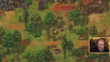 Graveyard Keeper II