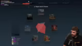 Counter-Strike