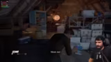 Uncharted 4: A Thief's End