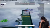 Marbles on Stream