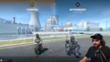 Counter-Strike