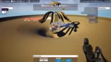 Marbles on Stream