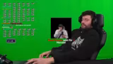 Just Chatting