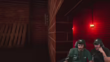 CONTENT MIT CHRISTIAN