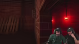 CONTENT MIT CHRISTIAN