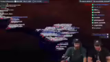 Marbles on Stream