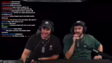 Just Chatting