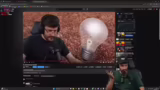 Just Chatting