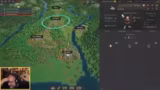 County of Fortune