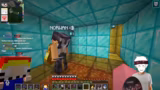 Besichtigung der Minecraft-Lu…