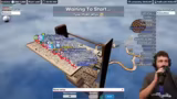 Marbles on Stream
