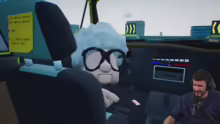 RANDOM GAMING
