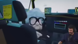 RANDOM GAMING