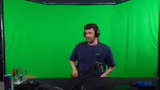 Just Chatting