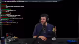 Marbles on Stream
