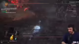 DARK SOULS III