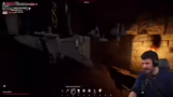 Exorcist Simulator