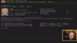 Games + Demos
