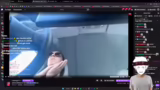 Just Chatting