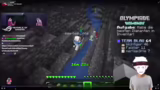 Reflexionen über das Minecraf…