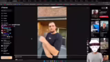 Just Chatting