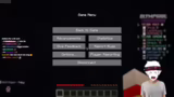 Minecraft Olympiade Teamzusam…