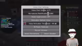 Minecraft Olympiade Startschw…