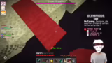 Zweites Spiel: Enderdrachen b…