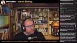 Diskussion über die Tiefe und…