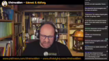 Lob für das Spiel und Ausblic…