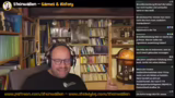 Diskussion über das Spiel, Sy…