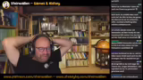 Erfolgreicher Abschluss des F…