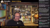 GTA, Storytelling und der Ver…