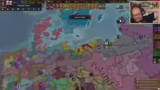 Special Events