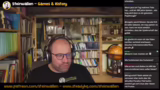 Spielmechaniken und Fokus von…