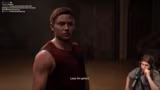 THE LAST OF US 2 GEHT WEITER
