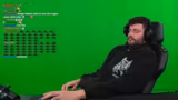 Just Chatting