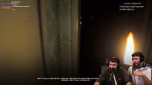 CONTENT FREITAAAAGHorror mit @jodlxr